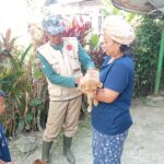 WhatsApp Image 2025-09-19 at 14.54.49