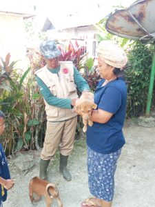 WhatsApp Image 2025-09-19 at 14.54.49