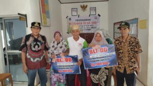 WhatsApp Image 2025-09-19 at 19.43.59