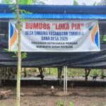 BumDes Singura Kewalahan Penuhi Permintaan Telur Ayam Warga WhatsApp Image 2025-09-20 at 13.13.01