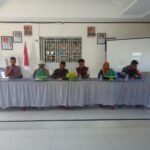 WhatsApp Image 2025-09-20 at 19.38.50