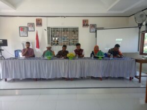 WhatsApp Image 2025-09-20 at 19.38.50