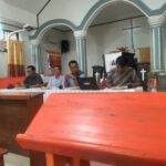 WhatsApp Image 2025-09-22 at 07.30.46