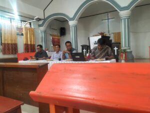 WhatsApp Image 2025-09-22 at 07.30.46