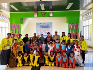 WhatsApp Image 2025-09-22 at 13.28.07