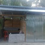 WhatsApp Image 2025-09-22 at 15.54.10 (1)