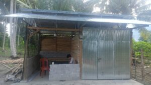 WhatsApp Image 2025-09-22 at 15.54.10 (1)