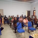 WhatsApp Image 2025-09-26 at 06.49.43 (1)