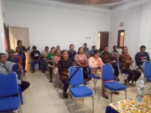 WhatsApp Image 2025-09-26 at 06.49.43 (1)