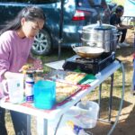 Cerita Sukses UMKM di Program Sabtu Sehat Juara, Pendapatan Meningkat Setiap Pekan 1000331016