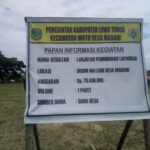 WhatsApp Image 2025-10-01 at 18.20.44