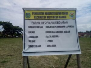 WhatsApp Image 2025-10-01 at 18.20.44