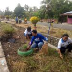 WhatsApp Image 2025-10-03 at 20.06.13