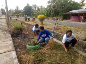 WhatsApp Image 2025-10-03 at 20.06.13