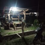 WhatsApp Image 2025-10-06 at 07.46.50 (1)