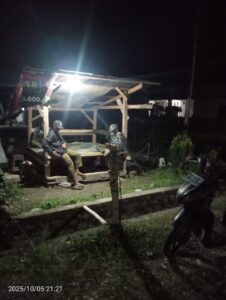 WhatsApp Image 2025-10-06 at 07.46.50 (1)