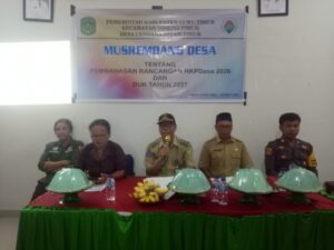 WhatsApp Image 2025-10-06 at 19.01.57