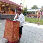 Menakar Makna Yadnya : Pesan Mendalam I Nyoman Sugiana, Ketua PHDI Luwu Timur WhatsApp Image 2025-10-07 at 07.31.54