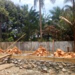 WhatsApp Image 2025-10-07 at 19.06.23