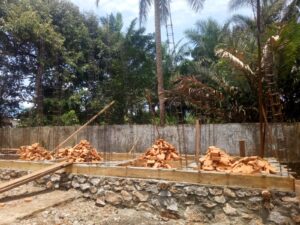 WhatsApp Image 2025-10-07 at 19.06.23