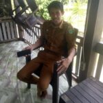 Kades Manurung Imbau Warganya Berhati-hati Pasang Strom Tikus di Sawah WhatsApp Image 2025-10-07 at 21.54.17