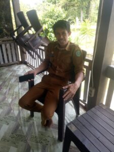 WhatsApp Image 2025-10-07 at 21.54.17