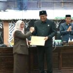 Puspawati Husler Ajak Kolaborasi Bangun Daerah Lewat Empat Ranperda Baru WhatsApp-Image-2025-10-07-at-21.58.55