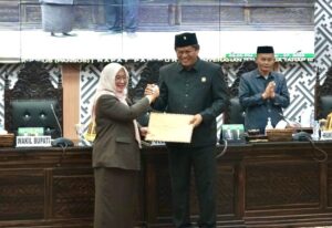 WhatsApp-Image-2025-10-07-at-21.58.55