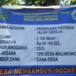 WhatsApp Image 2025-10-08 at 21.44.54