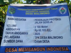 WhatsApp Image 2025-10-08 at 21.44.54