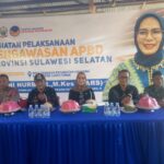 dr. Ani Nurbani Lakukan Pengawasan APBD Provinsi di Desa Tawakua WhatsApp Image 2025-10-09 at 23.11.48