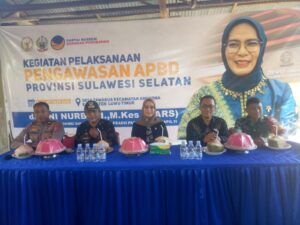 WhatsApp Image 2025-10-09 at 23.11.48