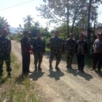 Camat Angkona dan Kades Tawakua Dampingi Kasilog Korem 141/Toddopuli Bone Tinjau Lokasi Koramil WhatsApp Image 2025-10-10 at 00.15.30 (1)