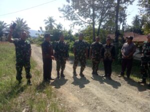 WhatsApp Image 2025-10-10 at 00.15.30 (1)