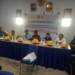 WhatsApp Image 2025-10-10 at 21.21.23