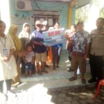 Pemdes Manunggal Salurkan BLT Dana Desa Tahap Tiga untuk 28 KPM WhatsApp Image 2025-10-13 at 21.11.00 (1)