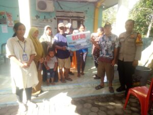 WhatsApp Image 2025-10-13 at 21.11.00 (1)