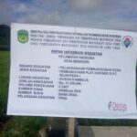 WhatsApp Image 2025-10-15 at 21.40.37