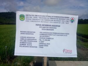 WhatsApp Image 2025-10-15 at 21.40.37