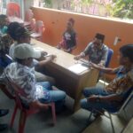 WhatsApp Image 2025-10-16 at 17.01.12