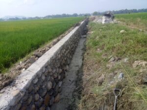 WhatsApp Image 2025-10-16 at 21.32.37