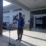 Camat Angkona Ajak ASN dan Aparat Desa Tingkatkan Disiplin di Momen HKN WhatsApp Image 2025-10-17 at 20.59.34