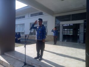 WhatsApp Image 2025-10-17 at 20.59.34