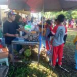 Program Sabtu Sehat Juara Dongkrak Ekonomi UMKM di Luwu Timur WhatsApp Image 2025-10-18 at 21.11.29 (1)