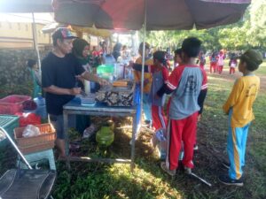 WhatsApp Image 2025-10-18 at 21.11.29 (1)