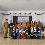 WhatsApp Image 2025-10-20 at 19.58.46