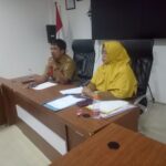 WhatsApp Image 2025-10-21 at 14.44.37