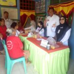 Bidan Desa Manggala Andalkan Teh Kelor untuk Sehatkan Lansia WhatsApp Image 2025-10-22 at 22.23.42