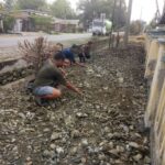 WhatsApp Image 2025-10-23 at 09.10.26