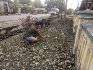 WhatsApp Image 2025-10-23 at 09.10.26